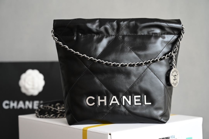 Chanel Gabrielle Bags